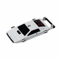 Stages For All Ages 1-36 Scale James Bond Lotus Esprit The Spy Who Loved Me Car ST3453153